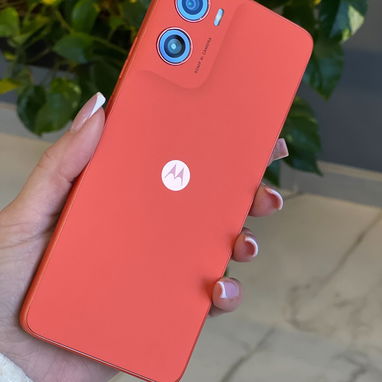 Moto G06 4/64GB Dual Sim $150 - Img 124670854