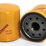 Filtro de aceite Gonher Gp-157 rosca 3/4-16 - Img 52949239