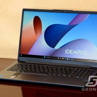 Laptop en venta - Img 125960231