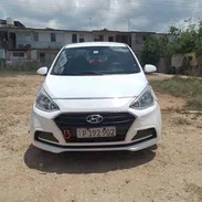 Hyundai grand i10 2019 Mecanico - Img 55646797