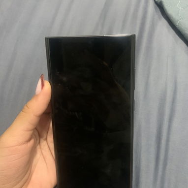 Galaxy S22 Ultra En Venta!! (Solo VENDO) - Img 123693318