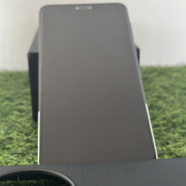 Samsung s21 ultra / huawei mate 60 pro + - Img 124453798