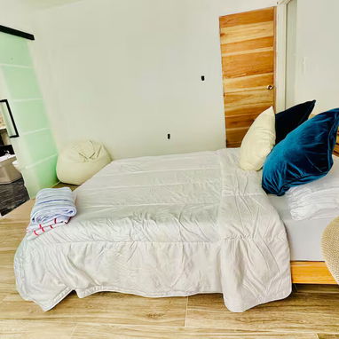 🏡 Renta de Casa de lujo en Miramar - 3/9