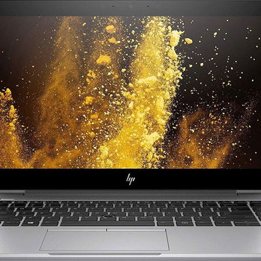 ☎️53544655 🛵 Entrega Gratis ⭐ Laptop HP EliteBook 840 G6⭐ - Img 101478110