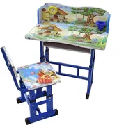 🛟Mesa de estudio para niños🛟 - Img 49079444