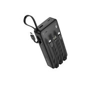 __Hoco – Power Bank J146A 20000 mah__🔋 - Img 57173392