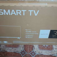 TELEVISOR SMART TV LG DE 32LQ60 - Img 52700907