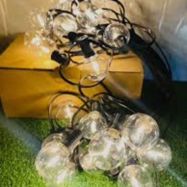 Luces LED - Img 123102097