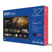 Smart TV HD 32" Onn Vizio - Img 56102817