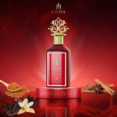 Perfumes árabes 💯 %originales - 10/10