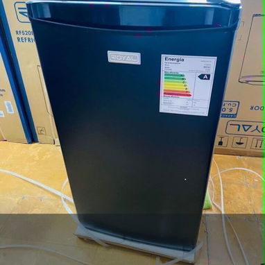 Electrodomésticos SH ( Smart TV de distintos modelos y precios y Minibar)🔥 Mensajería Gratis 🔥 - 6/6