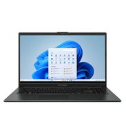 Laptop Asus Vivobook Go E1504G i3 - Img 55748070