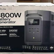 Ecoflow delta 2 Max - Img 55223591