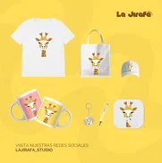Jarras personalizadas / Llaveros personalizados / Pulovers personalizados / Bolsas - Img 49277346