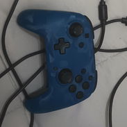 Mando switch - Img 55772228