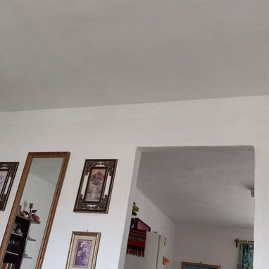 Apartamento de 2/4 en SSuárez - 2/2