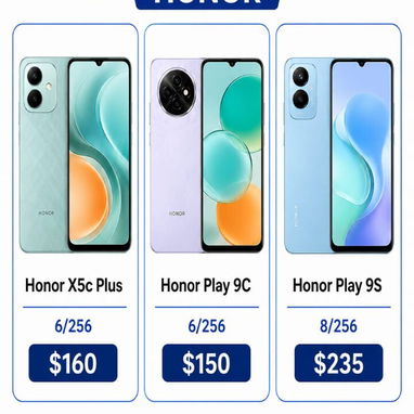 💥Celulares nuevos en 📦 con garantía x escrito 💯 👌 - Img 127958323