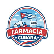 💊 MEDICAMENTOS DISPONIBLES Contamos con una amplia variedad de medicamentos y productos para la salud. - Img 56344083