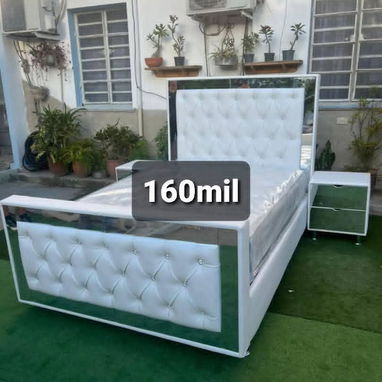 Todo para enbelleser sus hogares - Img 125722605