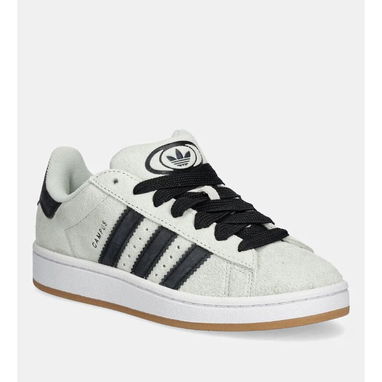 Variedad de Tenis Originales y con Garantía 🔥🔥🔥 - Img 118735203