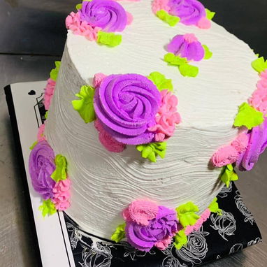 Cakes y flanes por encargo - Img 119009521