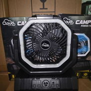 F6 solo por 65 usd - Img 56557866