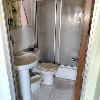 Apartamento Vedado - 9/9
