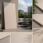 Planchas de wpc - Img 56337268
