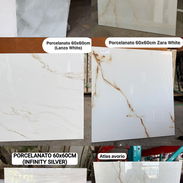 losas de porcelanato - Img 57639721
