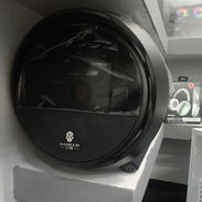 Se vende chasis turbina de avión nueva en caja - Img 54465474