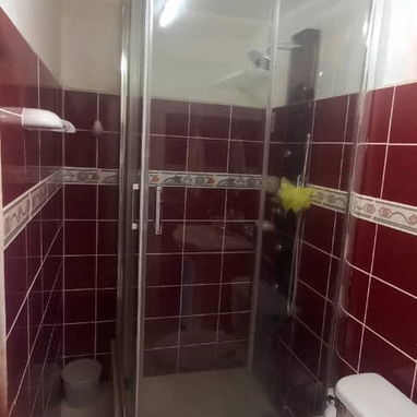 🏠 Apartamento en el Vedado - Calle C - Img 119618950