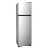 REFRIGERADOR 6.5 PIES MILEXUS (H) - Img 55900290