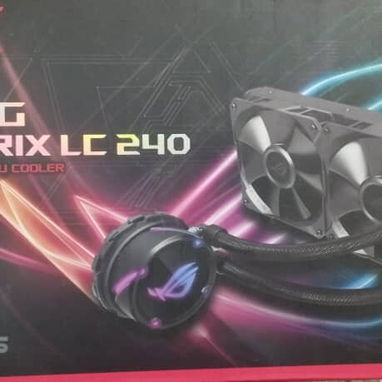 Vendo PC completa - Img 125238625