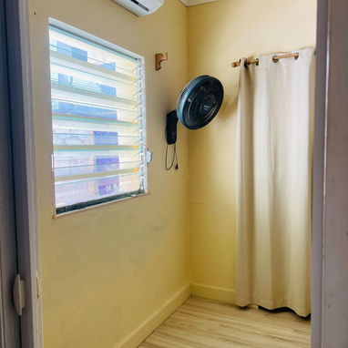 Casa en venta en el Reparto Náutico!! - 13/15