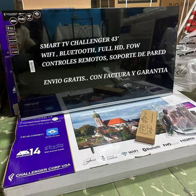 Lavadora Automática Royal 9 kg, Milexus 7.5 kg. Refrigerador lemax 7.5 p, Chiq 18.3 p. Smart tv Samsung 32 pulgadas Chal - Img 126433981
