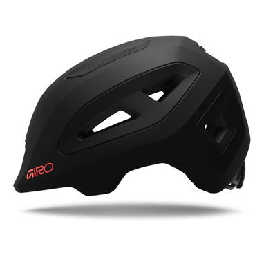 📞53884600.🎇Scamp II Youth Bike Helmet – Casco de Bicicleta para Niños 🎇 Mensajería disponible.🚴 - Img 117628834