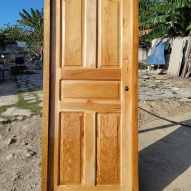 Ventas de puertas de excelente calidad - Img 123372875