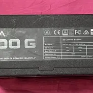Vendo fuente para piezas,,,se puede arreglar en 15$ - Img 56362096