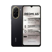 Xiaomi Redmi A5 (3+64) - Img 56428528