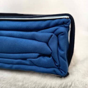 Juego de Sábanas Unicolor Queen - $25 USD   🛌 Incluye 4 piezas. 📞56249037 - 6/10