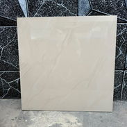 Porcelanato - Img 55806641