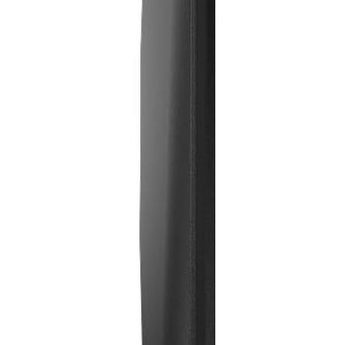 AOC Gaming 27G51F Monitor para Juegos de 27 Pulgadas FHD 1920 x 1080, 144 Hz, 0.5 ms MPRT, Panel IPS, HDR 52815418 - Img 122574330