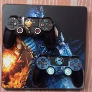 PS4 - Img 57749073
