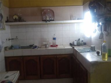 🚨🚨 Se Vende Casa en Guanabacoa reparto Nalon - Img 67609649
