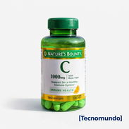 Vitamina C - Img 55281954
