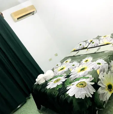 🏠Casa exclusiva de renta disponible en Guanabo con piscina limpia para disfrutar junto a su familia!!! - Img 97281411