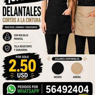 Impresoras tintas papel fotográfico pegatina insumos para sublimación vinilo textil tintas para EPSON - Img 125962837