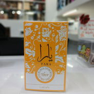 PERFUME ARABES YARA MUJER - Img 54870294