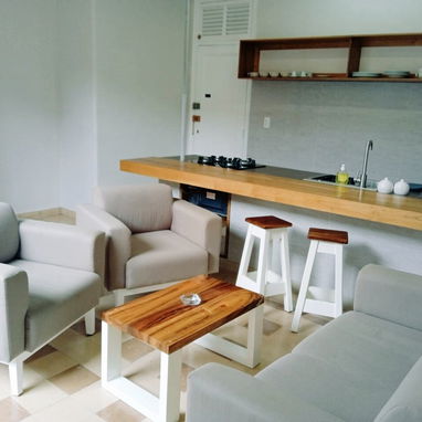 🏠 Apartamento de Renta en La Habana Vieja. Servicio de Wifi Gratis. Recogida en el aeropuerto - Img 115977707