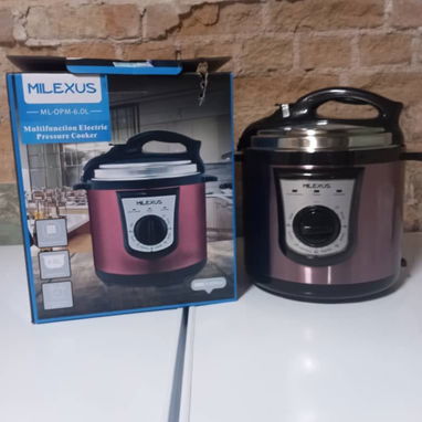 Venta de articulos del hogar - Img 118286944